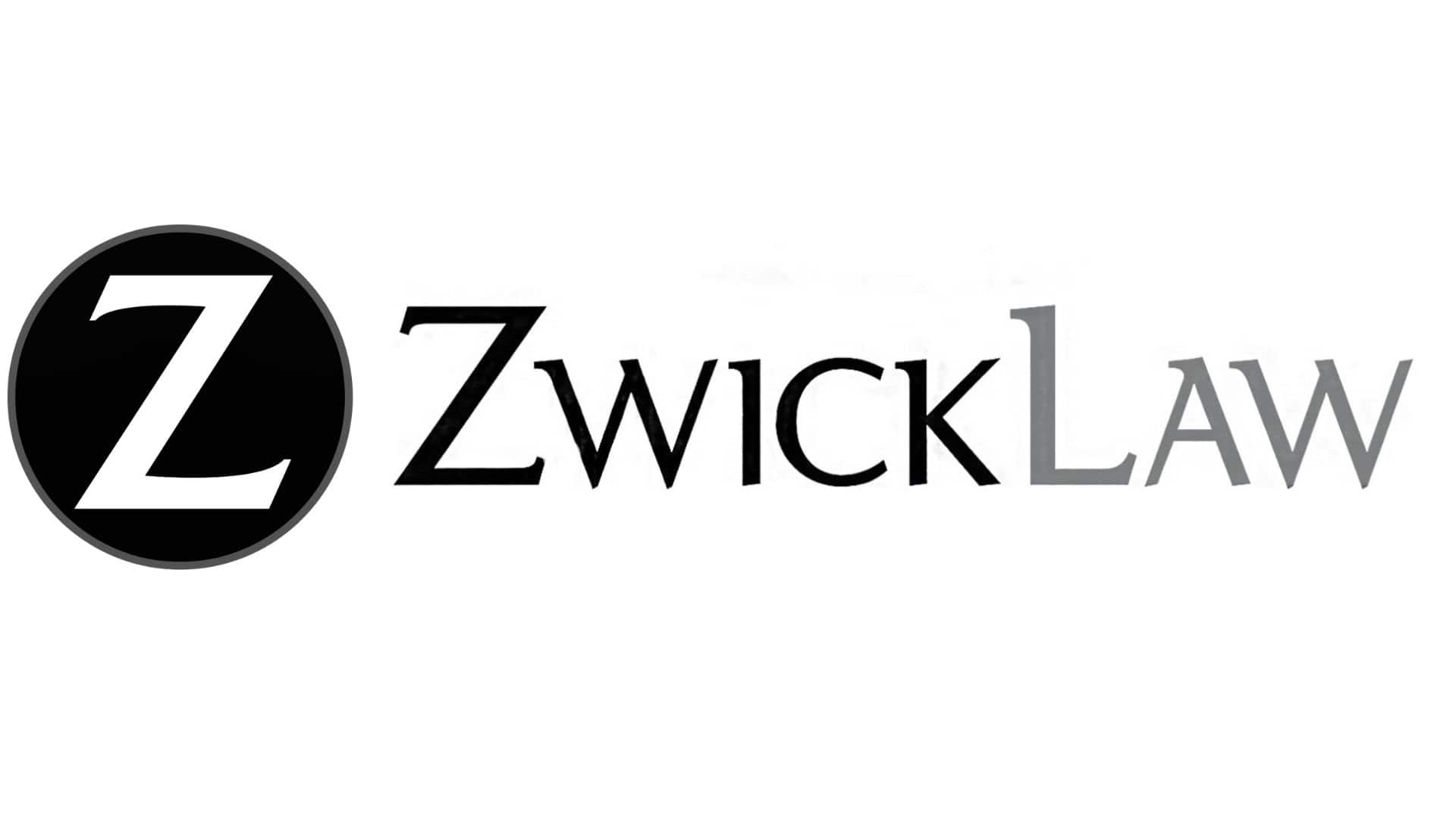 ZwickLaw
