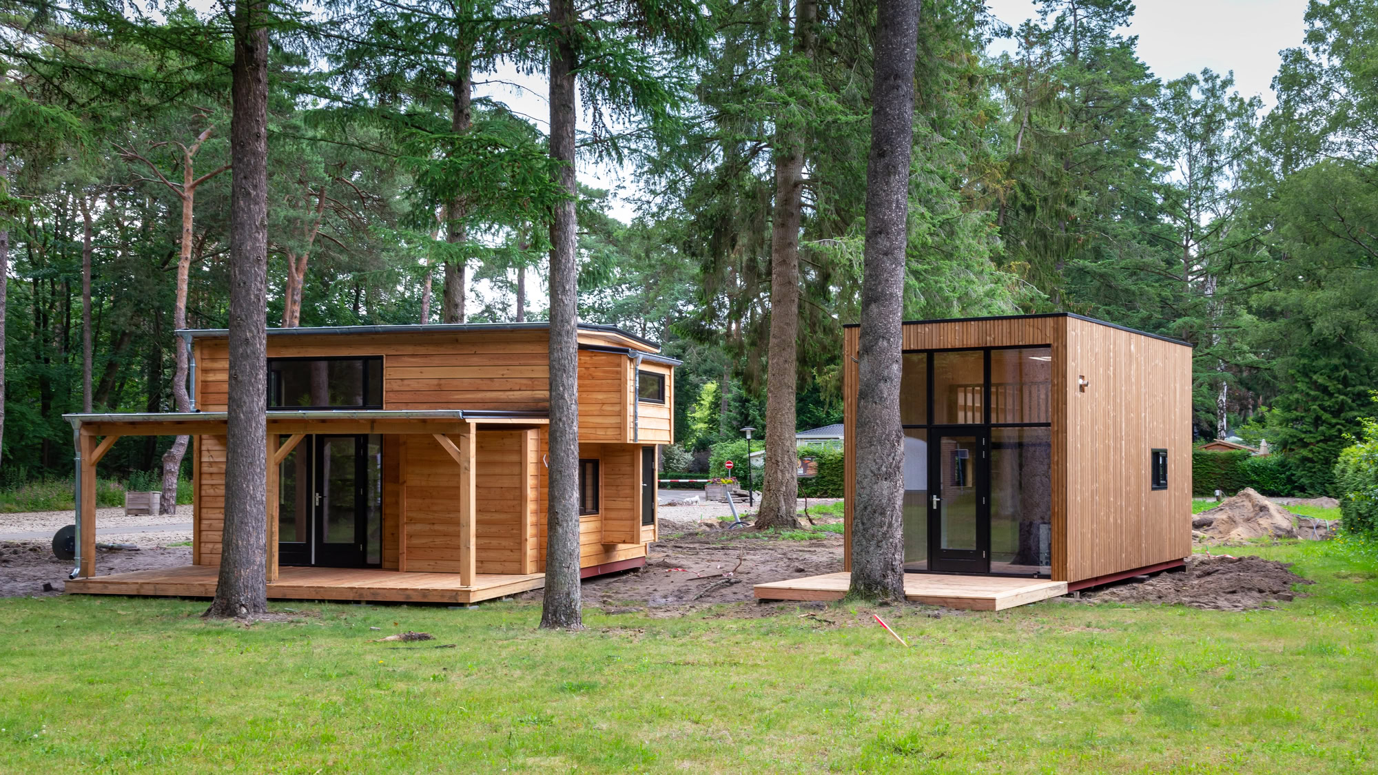 Tiny House kaufen? Diese Fallstricke kennen die wenigsten Depositphotos_278486046_L