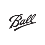 Ball