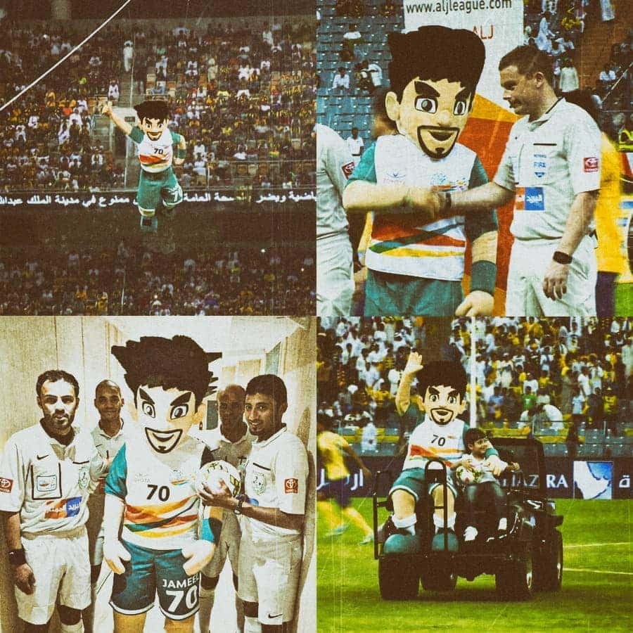 03-min sport mascot costume