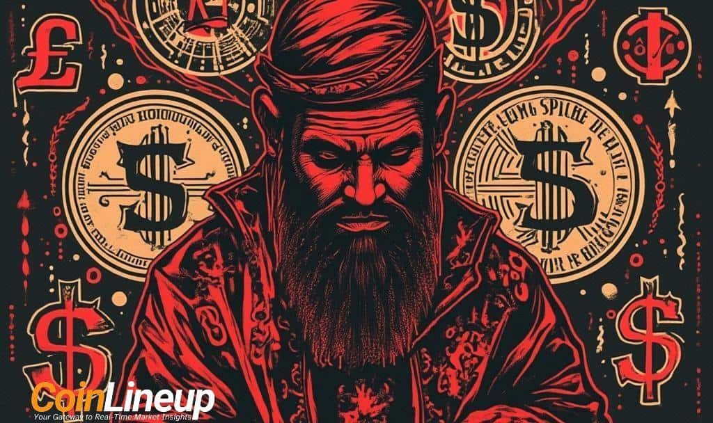 wlfi-advisor-loses-472000-shorting-trump-coin