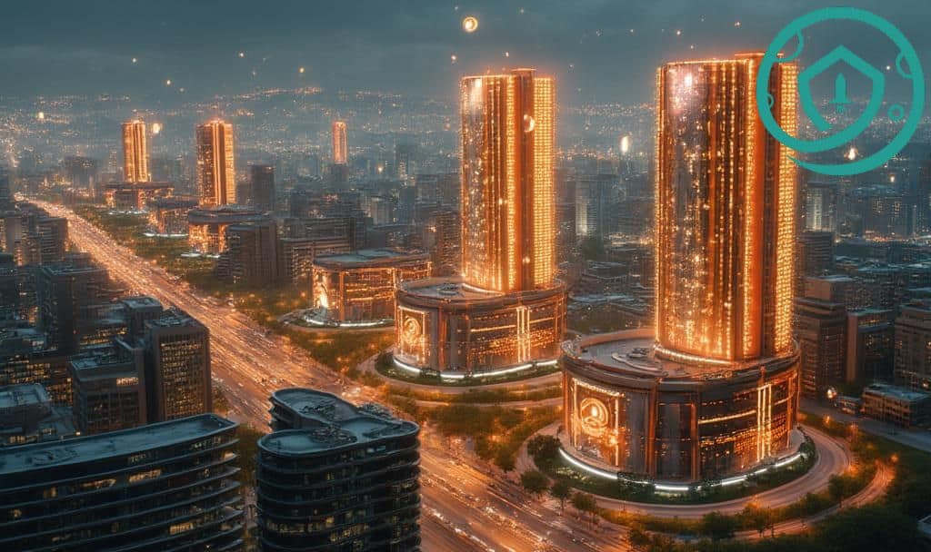 Kyrgyzstan Allows Banks to Custody Bitcoin and Cryptocurrencies 17 Kyrgyzstan Allows Banks to Custody Bitcoin and Cryptocurrencies