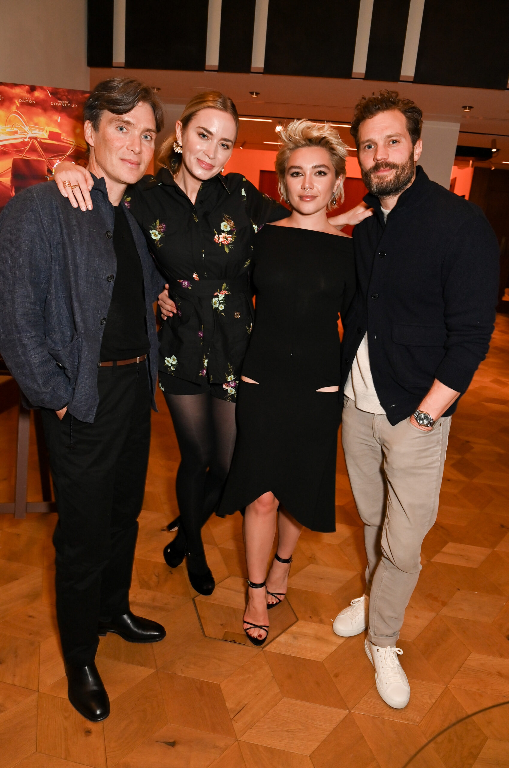 cillian murphy rm williams