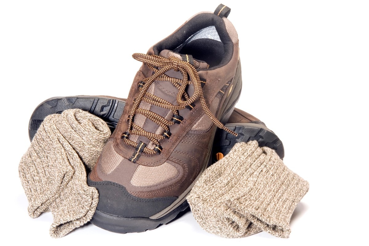 best walking shoes for women travel