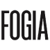 Fogia_black Fogia logo black