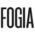 Fogia_black Fogia logo black