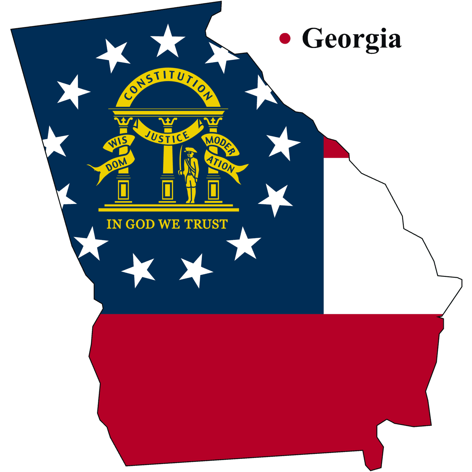 Georgia Mesothelioma - We Can Help!