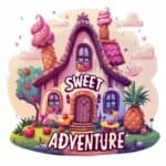 Sweet Adventure București – Muzeul Dulciurilor … fără zahăr muzeul dulciurilor