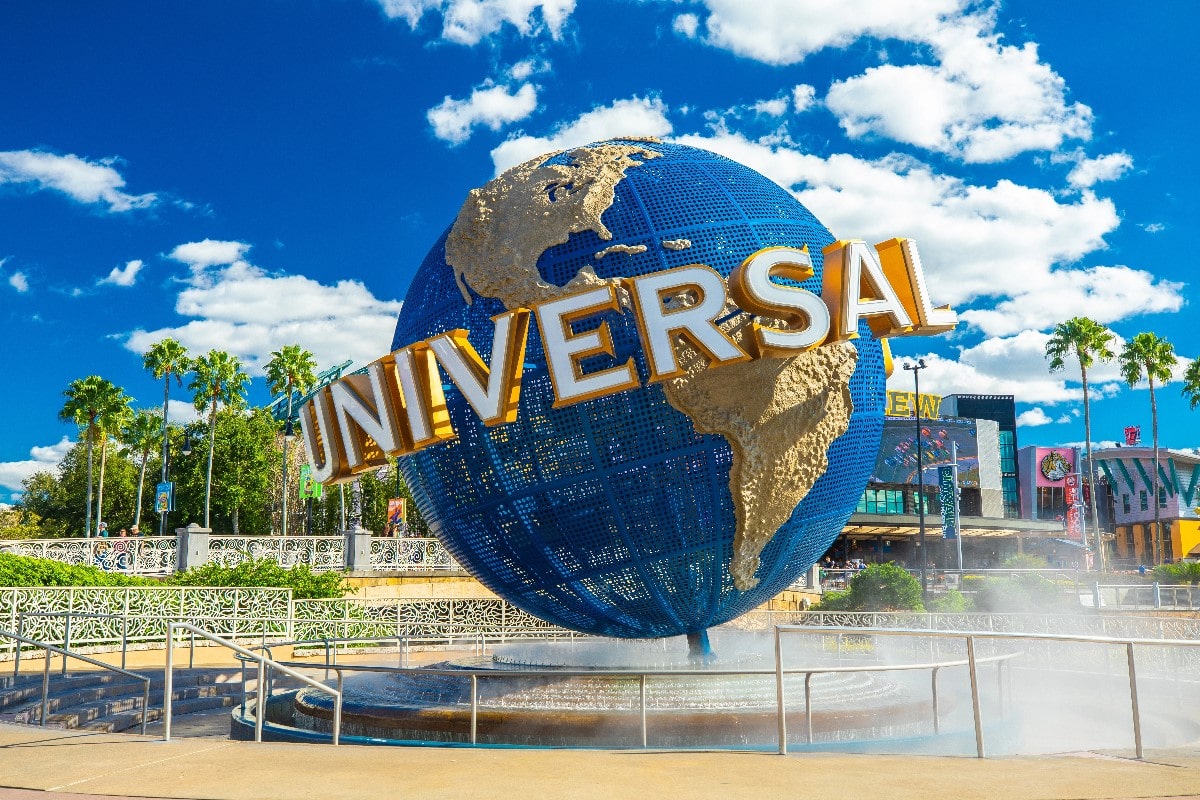 best vacations with kids