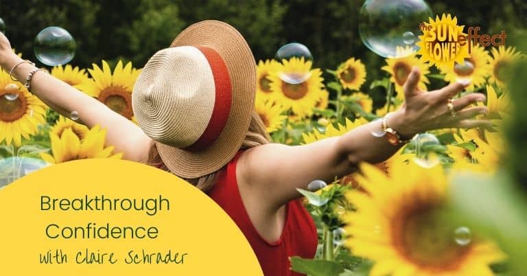how can I overcome shyness,  how to overcome shyness, what causes shyness, How do you overcome shyness and social anxiety, how overcome social anxiety