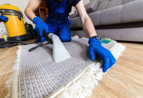 carpet-cleaning-equipment