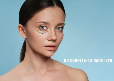 Pourquoi j’ai des cernes alors que je dors ? causes et solutions efficaces