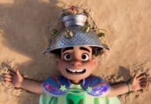 Elio – O odisee cosmică aventuroasă și emoționantă de la Pixar din 18 iunie la cinema!