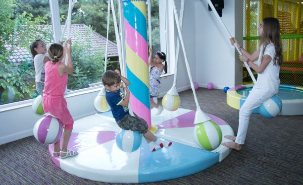 Magic Playground 3 locuri de joacă sector 6 Magic Playground 3 locuri de joacă sector 6