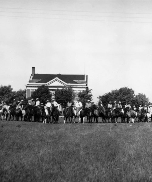oldham-county-chamber-of-commerce-gathering-enhanced