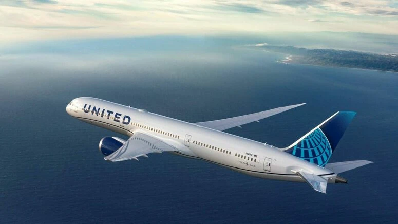 Buy United Miles: Maximizing Your MileagePlus Experience