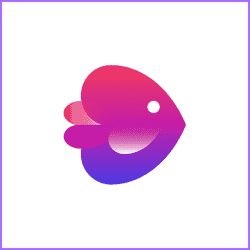 InVideo logo - Video Creation Platform - Tools and Resources