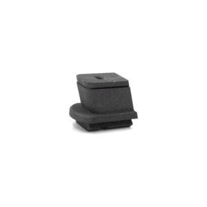 MantisAdapterCZ75US001