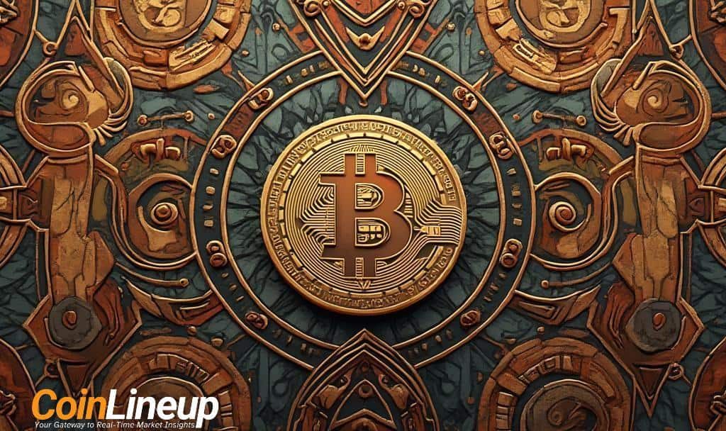 gamestop-confirms-bitcoin-purchase-of-4710-coins-worth-over-505-million