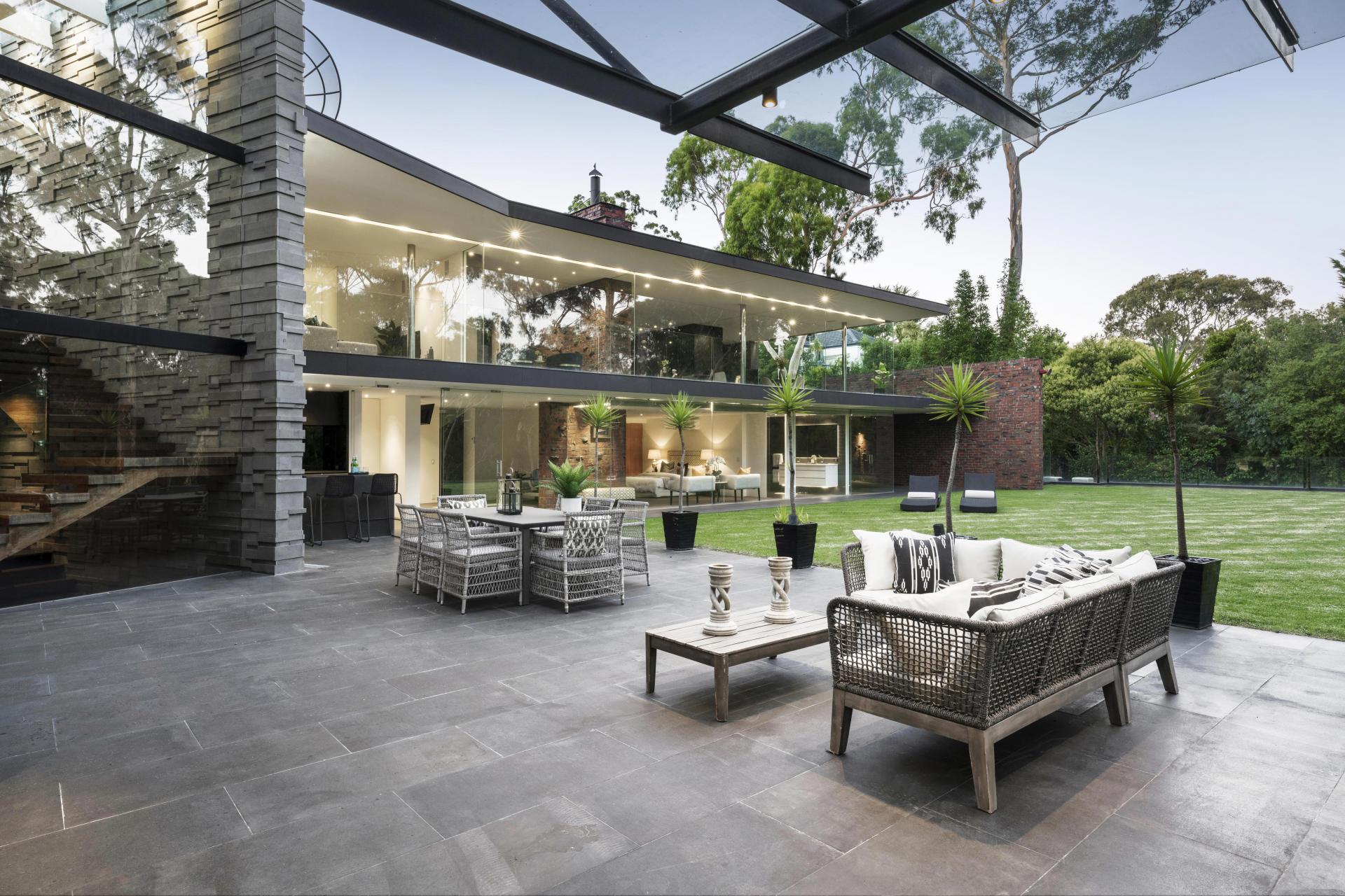 19-21 Riverside Road Ivanhoe