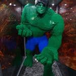 43657191_2174784006181984_8936959905043054592_n 43657191_2174784006181984_8936959905043054592_n