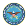 dod-logo