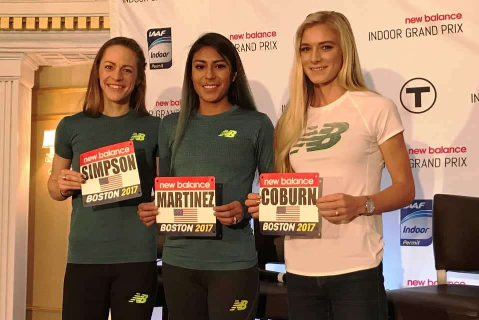 Simpson_Martinez_Coburn_NBIGP_Pre-Meet_Lotsbom_27-Jan-2017