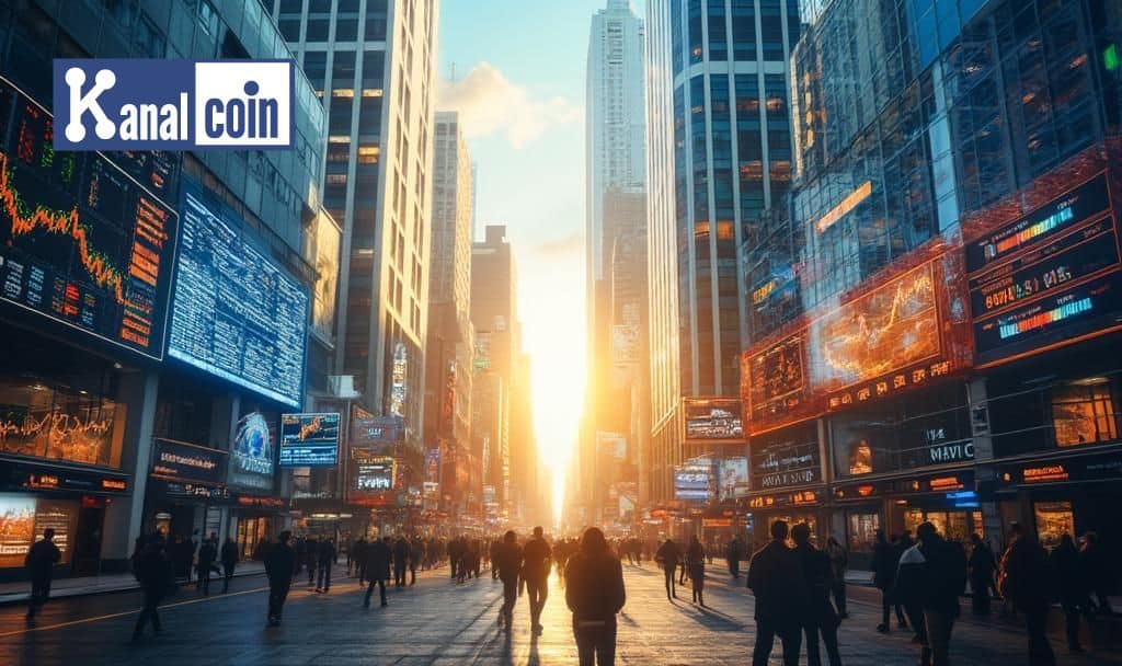 OpenAI Secures Historic $40 Billion Investment