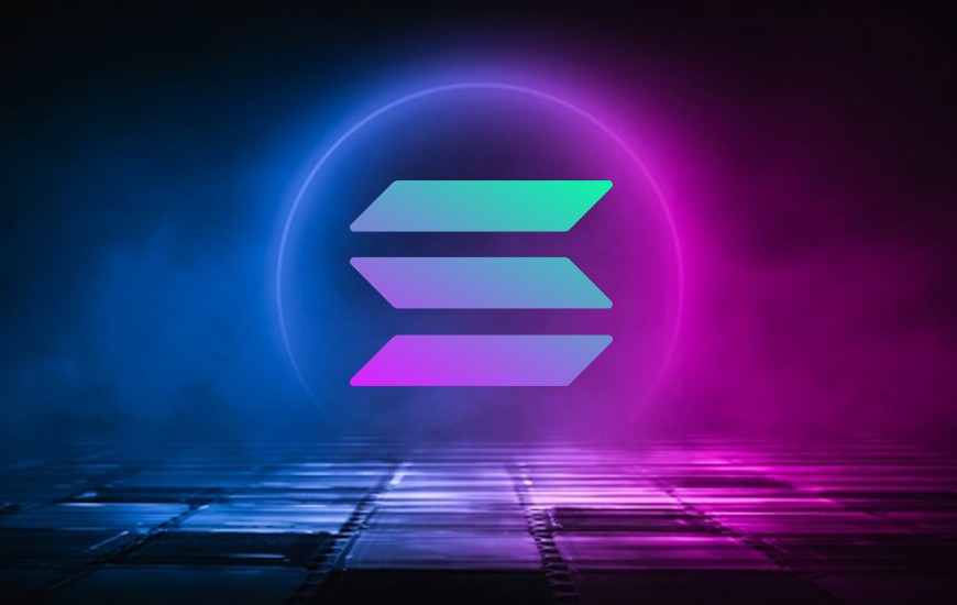 Solana (SOL) "gets back up" from a series of occasions, returning to the top rated ten by capitalization 1 More than 1000 Solana nodes have been disconnected due to