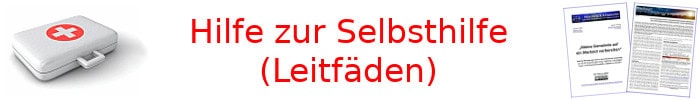 Banner Leitfaeden