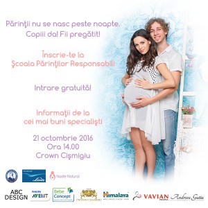 scoala-parintilor-responsabili scoala-parintilor-responsabili