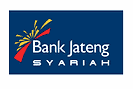Mengenai Kami 9 partner_hisar_travel