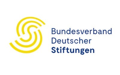 Federal Association of German Foundations
