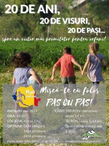 57094446_2127557203948127_5825125785488326656_n