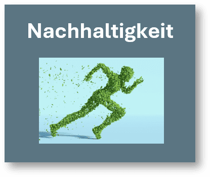 NachhaltigkeitsIcon_dt