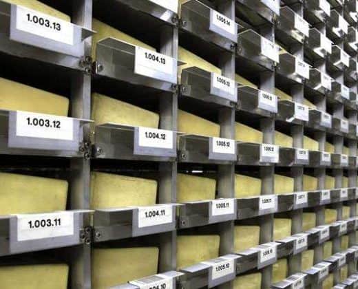 Cómo proteger tus joyas en vacaciones