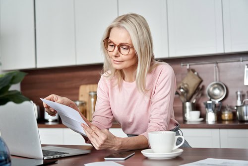 Cost of Dental Implants in Las Vegas, NV | Free Consultations