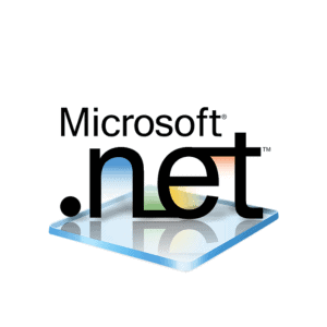 Untitled design - 2023-07-21T112300.436