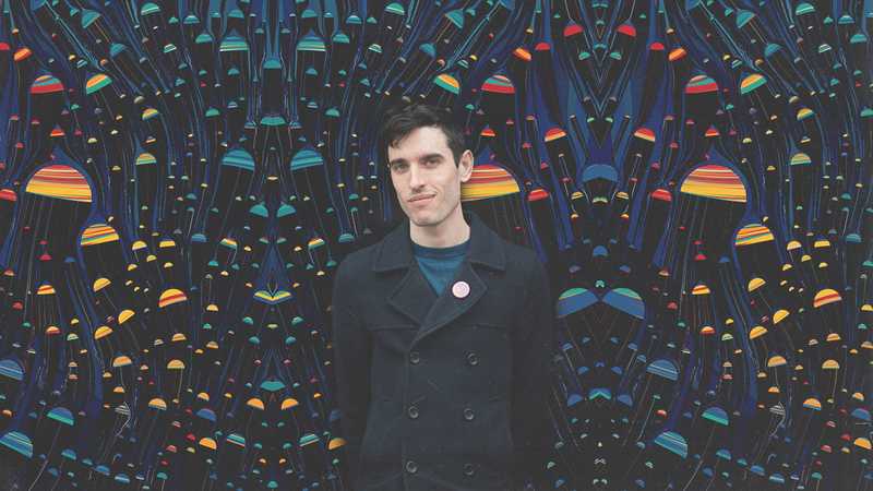 The creator of Fidenza NFT criticizes Solana's platform for stealing its algorithm 1 The creator of Fidenza NFT criticizes Solana's platform for stealing its algorithm