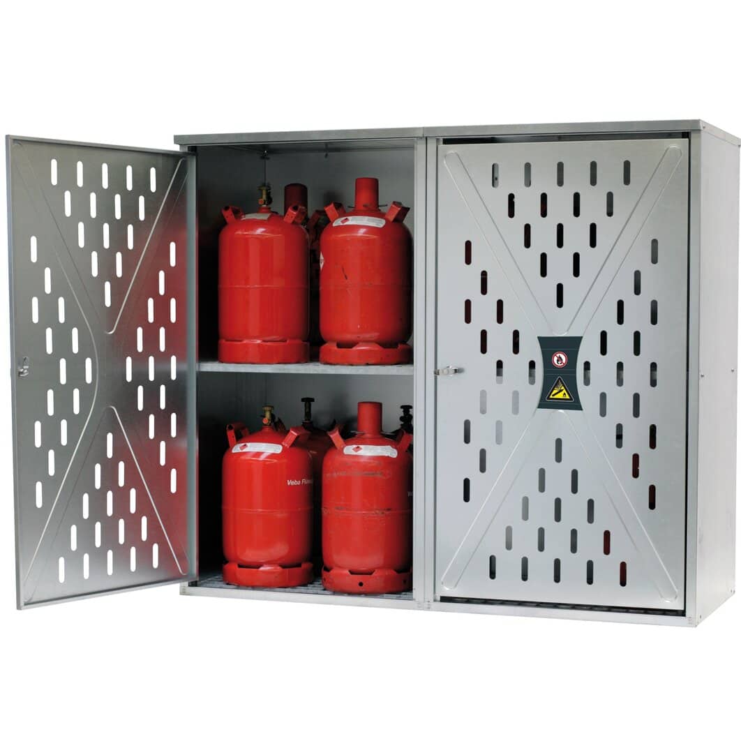 gasflaschenschrank-gem-trgs-510-beste-qualit-t-bei-meiller-shop