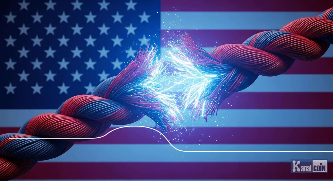 Trump tariffs face bipartisan pushback on inflation risks