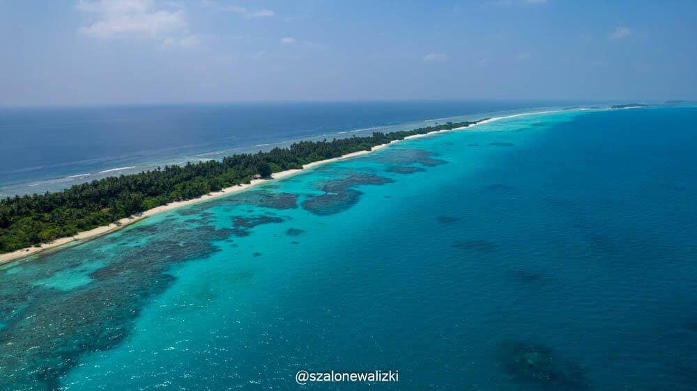 dhigurah