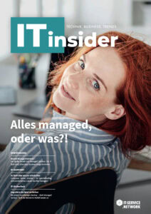ITinsider 2024-2