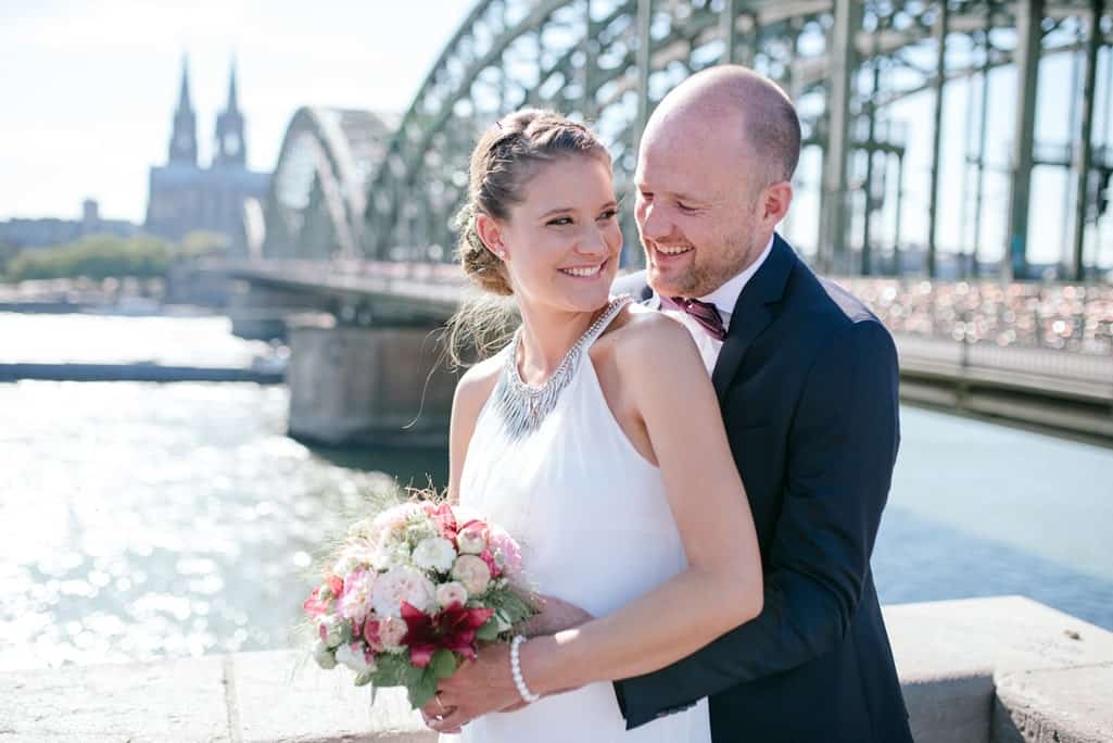 Vera Prinz_Hochzeit Kölner Rathaus Dom Aline & Alex_53