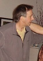 How to release anger, how to release anger and stress, how to release anger without hurting anyone, how to release anger from trauma, how to release anger in a healthy way, How do I deal with anger issues, how to control anger issues, how to deal anger issues, how to deal with anger issues, how to manage anger, how to combat anger issues, How do you know if you have anger issues, how do I know if i have anger issues, exercises for anger management,