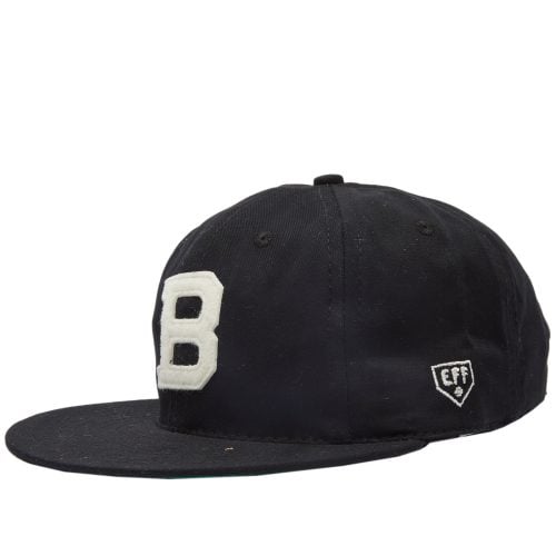 Ebbets Field Flannels Brooklyn Bushwicks Cap