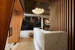 Renovation Contractor FZE About-Us Renovation Contractor FZE, we are a trusted building improvement company in the UAE, specializing in both residential renovations and commercial remodeling services. With years of experience in the industry, we take pride in delivering high-quality, customized solutions that transform your space into something extraordinary. Whether you are planning a home makeover in the UAE, kitchen remodel, bathroom upgrade, or office redesign, we are here to help bring your vision to reality. Renovation Contractor FZE About-Us Renovation Contractor FZE