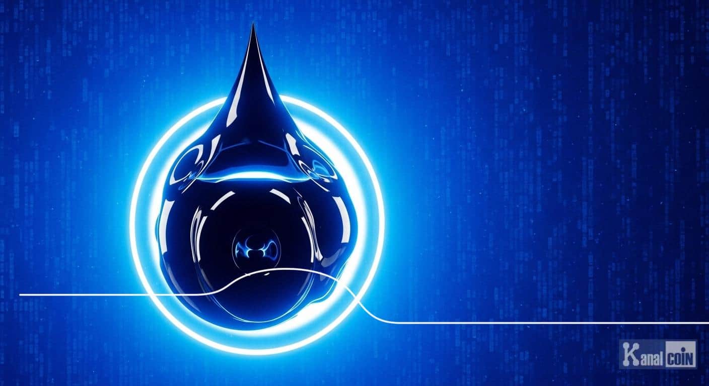 Oil Prices Surge as US-Iran War Threatens Strait of Hormuz