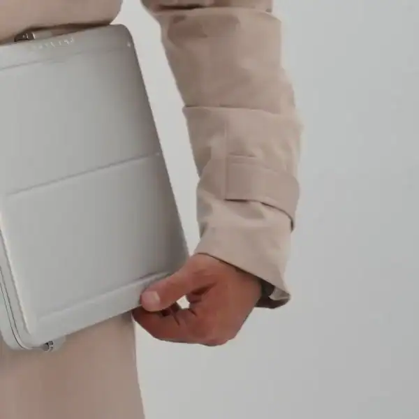 macbook-pro-14-passgenaues-case