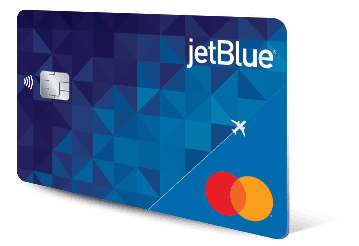 JetBlue Credit Cards (U.S.) - Guide to TrueBlue Сo-Branded Сards 1 JetBlue Card